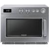 Fimar Easyline Forno Microonde Samsung - Capacità Camera lt 26 - Potenza kW 1,5