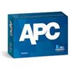 Biofarmex Apc 30 Compresse