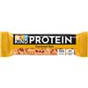 BE-KIND Protein Barretta Proteica 1 Barretta da 50 g