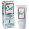 Tecniwork PEUSEK CR IDRAT 50ML
