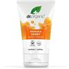 DR. ORGANIC GROUP LIMITED LTD DR O MANUKA HONEY CREMA MANI 125 ML