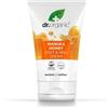 DR. ORGANIC GROUP LIMITED LTD DR O MANUKA HONEY CREMA PIEDI 125 ML
