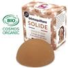 LAMAZUNA STRUCCANTE SOLIDO OLIO JOJOBA E VINACCIOLI 30 ML