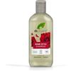 DR. ORGANIC GROUP LIMITED LTD DR O ROSE OTTO SHAMPOO 265 ML