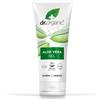 DR. ORGANIC GROUP LIMITED LTD ALOEPURA ALOE VERA GEL CORPO 200 ML