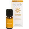 HP ITALIA SRL PURAE SINERGIA CON OLI ESSENZIALI FESTOSA 10 ML