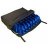 De Marta Cuscino Antidecubito Ad Aria 2 Camere 10 cm in PVC