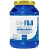 Yamamoto Nutrition Iso-FUJI® proteine del siero di latte - 2 kg (Biscotto, 2 kg)…
