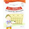 Manuali e Dizionari