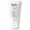 TOPIALYSE BARRIERA CREMA PROTETTIVA RIPARATRICE 50 ML