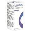 LENITUX 100 ML