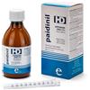 PAIDINIL HD SOSPENSIONE ORALE 12% AROMA FRAGOLA 300 ML