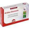 Kos - Laboratorio Di Erboristeria Artika Genesis 60 Compresse