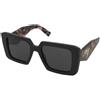 Prada PR 23YS 1AB5S0