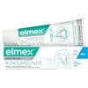 Elmex Sensitive Plus protezione completa 75ml