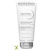Bioderma Pigmentbio Foaming Cream 200 ml