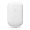 Ubiquiti NS-5ACL Networks NanoStation AC Loco 1000 Mbit/s NS-5ACL