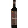 Lunaria Syrah Sicilia Luaddu IGP Lunaria Orsogna Bio Demeter Vegan 75cl