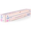 Konica Minolta TONER KONICA MINOLTA A33K350 TN321M