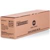 Konica Minolta VASCHETTA ORIGINALE KONICA MINOLTA