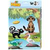 Hama 10.3446 - Set di perline, vari