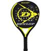 Dunlop Rocket Gialla