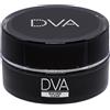 Dva Builder Gel Clear 25ml