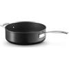 LE CREUSET Sauté con Maniglia in Alluminio 28 cm