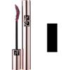 Yves Saint Laurent Mascara Volume Effet Faux Cils The Curler black