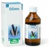 ALTA NATURA-INALME Srl Olime Zinco Alta Natura 100ml
