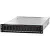 LENOVO SR650 V2 Xeon Silver 4309Y (8C 2.8GHz 12MB
