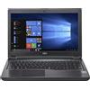 Fujitsu Celsius H7510 | i7-10850H | 15.6 | 16 GB | 512 GB SSD | Win 11 Pro | DE
