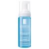 La Roche-posay Physiologique Acqua Mousse Fisiologica 150 Ml