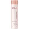 Becos cleansing star latte detergente vellutante