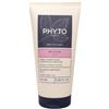 Phyto Boucles balsamo idratante ricci 175ml