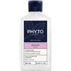 Phyto Boucles shampoo idratante ricci 250ml