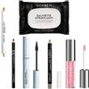 Lovrén Cofanetto Pochette Make-up Lover