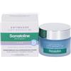 Somatoline Skin Expert Lift Effect 4D Maschera Viso Cryo-lifting 75ml