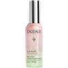 Acqua Caudalie Caudalie Acqua di Bellezza 30 ml Lozione