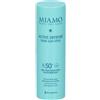 Medspa Srl Miamo Active Defense Nude Sun Stick SPF50+ 15 g