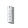 Medspa Srl Miamo Age Reverse Crema Occhi Formula Epigenetica Ricaricabile 15 ml contorno occhi