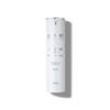 Medspa Srl Miamo Age Reverse Crema Formula Epigenetica Ricaricabile 40 ml