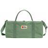 Fjällräven Fjallraven 27243-614 Vardag Duffel 30 Borsa sportiva Unisex - Adulto Patina Green Taglia UNI