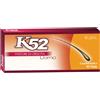 L'Energia delle Piante K52 Forte Fiale Uomo 100 ml
