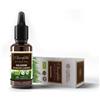 L'Energia delle Piante Clorofilla Soluzione 60 ml