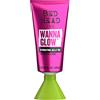 TIGI Wanna Glow Olio Gel Idratante , 100 ml