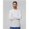 On Running T-shirt Da Uomo On Running Long-t