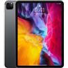 Apple iPad Pro 2020 11", Wi-Fi + CELL 4G, 256 GB, Space Gray MXE42TY/A (C)