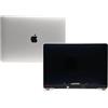 Apple Schermo MacBook Air LP133WQ4 13.3" Display LED, Risoluzione Full HD 2023