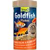Tetra Goldfish Fiocchi 52G